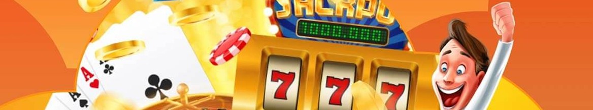 banner-img